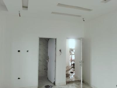 Brand New Exotic 2 Bedroom Flat, By Dunamis, Durumi, Abuja, Flat / Apartment for Rent