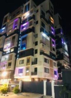 Luxury 2 Bedroom, Adebisi Omotola Cl,, Victoria Island (vi), Lagos, Flat / Apartment for Sale