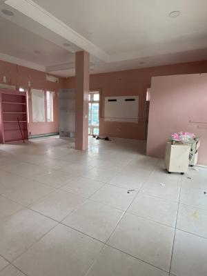 Prime Spacious  Shop Soace in The Busiest Point, Ologolo Lekki Lagos, Ologolo, Lekki, Lagos, Shop for Rent