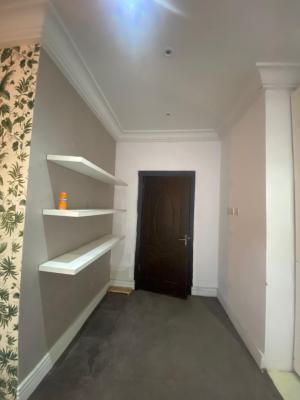 House, 23 Ifeqnyi Egbu Street, Ologolo, Lekki, Lagos, Mini Flat (room and Parlour) for Rent