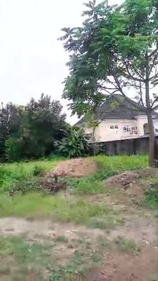 1,500sqm Residential Land, Durumi, Abuja, Residential Land for Sale