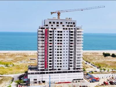 Premium Apartments, Eko Atlantic City, Lagos, Flat / Apartment for Sale