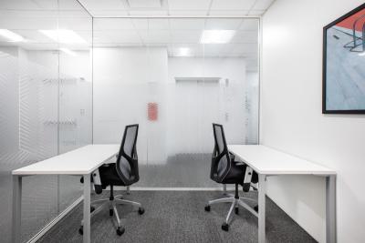 Join a Collaborative Coworking Environment in Spaces Providence Street, Block 94 Plot 5, The Providence Street, Lekki Phase 1, Eti-osa, Lekki, Lagos, Office Space for Rent