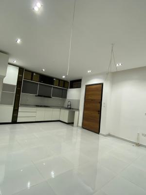 Luxury Newly Built Serviced 2 Bedroom Flat with Pool, Ologolo Lekki Lagos, Ologolo, Lekki, Lagos, Flat / Apartment for Sale