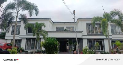 Serviced 2 Bedroom Flat, Ikeja Gra, Ikeja, Lagos, Flat / Apartment for Rent