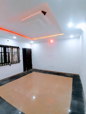 3 Bedrooms Flat, Cancellor/iraboko, Awoyaya, Ibeju Lekki, Lagos, Flat / Apartment for Rent