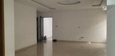 Partly Furnished 4bedrooms with Bq, Oniru, Oniru, Victoria Island (vi), Lagos, Flat / Apartment for Rent