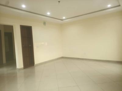 4bedrooms Semi Detached with Bq, Off Ondo Street, Banana Island, Ikoyi, Lagos, Semi-detached Duplex for Rent