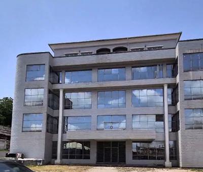 a Brand New Exceptional Commercial Property, Garki Area 10 Abuja, Area 10, Garki, Abuja, Plaza / Complex / Mall for Sale