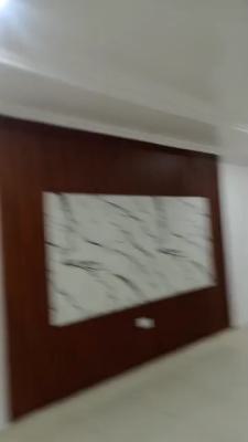 3 Bedroom Apartments, Lekki Phase 1, Lekki, Lagos, Flat / Apartment for Rent