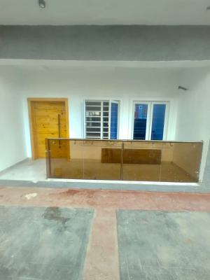 Exquisite 3 Bedroom Apartment, Owerri North, Imo, Flat / Apartment for Sale