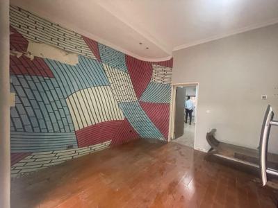 Luxury 5 Bedroom Semi-detached Duplex, Lekki Phase 1, Lekki, Lagos, Semi-detached Duplex for Rent