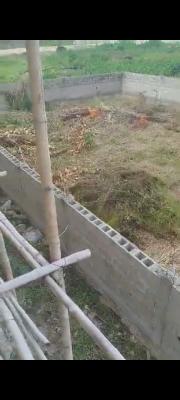 Distress Japa Plot of Land, Okun-ajah, Ajah, Lagos, Mixed-use Land for Sale