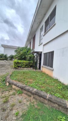 12 Units of 2 Bedrm Flat, 2 Units of 3 Bedrm Duplex &16 Units Studio, Off Bode Thomas Street on 6,000 Sqm Land, Surulere, Lagos, Hotel / Guest House for Sale