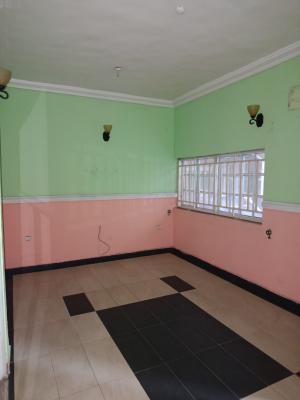 Lovely 4 Bedroom Duplex, Prefab Aladinma, Owerri Municipal, Imo, Terraced Duplex for Rent
