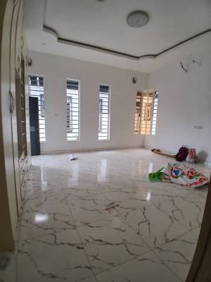 Big and Beautiful Master Bedroom Studio Apartment in Ikota, Ikota Villa, Ikota, Lekki, Lagos, Self Contain (single Rooms) for Rent