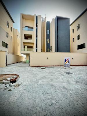 5 Bedroom Detached Plus Bq, Pool, Elevator, Gym, Cinema, Jetty ., Banana Island, Ikoyi, Lagos, Detached Duplex for Sale