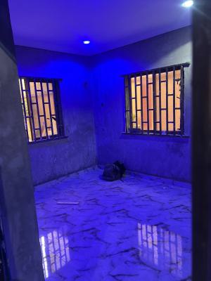 Newly Renovated 2 Bedroom Flat, Adeyemo Akapo, Omole Phase 1, Ikeja, Lagos, Flat / Apartment for Rent