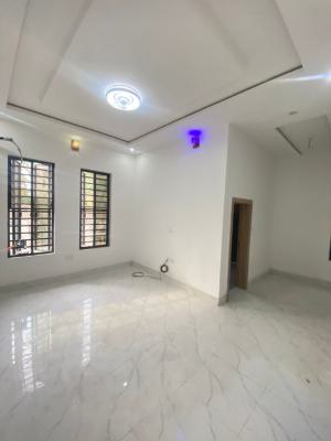 Luxurious Standard 2bedroom Terrace Duplex, Ologolo, Lekki, Lagos, Terraced Duplex for Rent