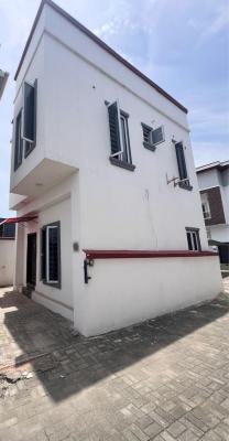 2 Bedroom Duplex Ensuite House, Orchid Road, Lekki, Lagos, House for Sale