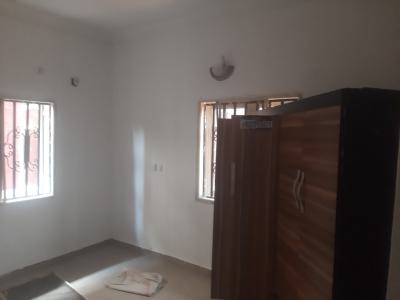 Tastefully Finished and Renovated Room Self Contain, 69 Road, Gwarinpa, Abuja, Self Contain (single Rooms) for Rent