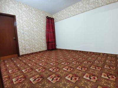 a Room Self Contain, Ijeshatedo, Surulere, Lagos, Self Contain (single Rooms) for Rent
