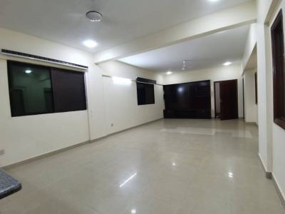 a Room Self Contain, Isheri North, Lagos, Self Contain (single Rooms) for Rent