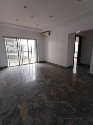Luxury 2 Bedroom Apartment, Lekki Phase 1, Lekki, Lagos, Flat / Apartment for Rent