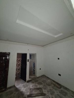 3 Bedroom Apartments with Bq, Ikeja, Lagos, Flat / Apartment for Rent