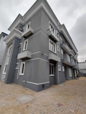3bedroom ...oral Estate, Oral Estate, Ikota, Lekki, Lagos, Flat / Apartment for Rent