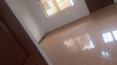 Lovely 3 Bedroom Flat (upstairs) in an Estate, Dankaro Estate, Ojodu, Lagos, Flat / Apartment for Rent