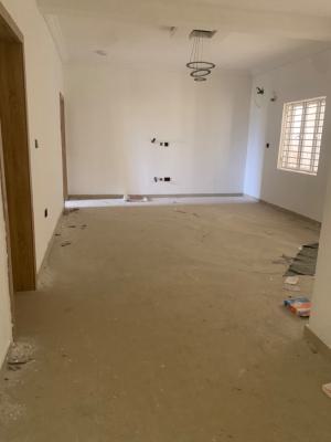 Brand New Luxury Room and Parlor Upstairs and Downstairs, Scheme 2 Via Mobil Road, Ilaje, Ajah, Lagos, Mini Flat (room and Parlour) for Rent