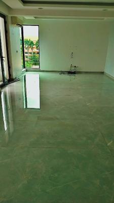 Luxury 4 Bedroom Penthouse + Bq, Old Ikoyi, Ikoyi, Lagos, Flat / Apartment for Rent