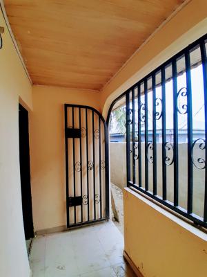 a Room Studio Flat, Cancellor /iraboko, Awoyaya, Ibeju Lekki, Lagos, Self Contain (single Rooms) for Rent