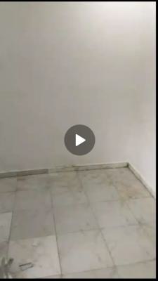 Just Out a Room Self-contain with Pop Finishing, Olusosun Oregun Ikeja, Oregun, Ikeja, Lagos, Self Contain (single Rooms) for Rent