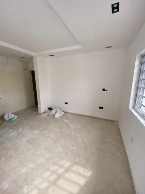 2bedroom All Ensuite, Lekki Phase 1, Lekki, Lagos, Flat / Apartment for Rent