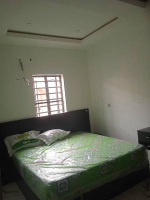 Newly Built Miniflat Available, Badore, Ajah, Lagos, Flat / Apartment for Rent