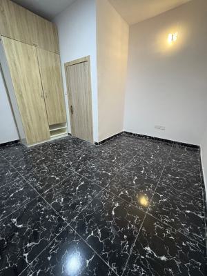 Single Room Shared Apartment, Ikota, Lekki, Lagos, House for Rent