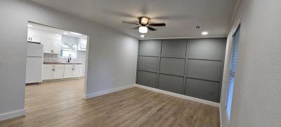 2 Bedroom Apartments, Rumuomasi, Port Harcourt, Rivers, Flat / Apartment for Rent