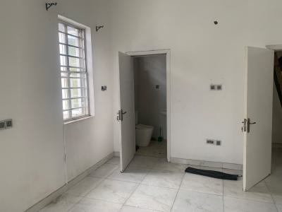Shared Apartment, Chevy View Chevron Drive, Lekki, Lagos, Self Contain (single Rooms) for Rent