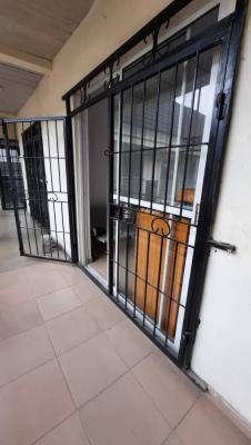 Sharp Office Space Shop, Lekki County, Ikota, Lekki, Lagos, Office Space for Rent