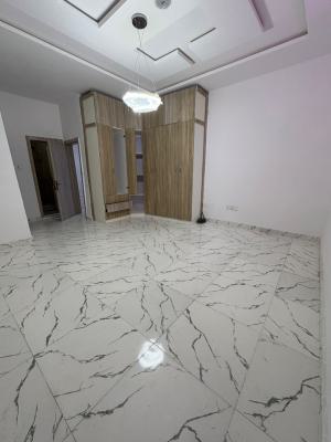 Master Room Shared Apartment, Ikota Gra, Ikota, Lekki, Lagos, House for Rent