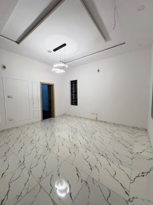 Mini Flat with Open Plan Kitchen, Ikota Gra, Ikota, Lekki, Lagos, House for Rent