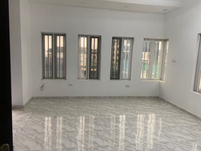 Self Contain (studio Apartment), Ikate, Lekki, Lagos, Self Contain (single Rooms) for Rent