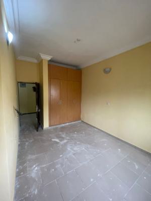 Spacious Self Contain in a Duplex Shared Kitchen, News Engineering, Dawaki, Gwarinpa, Abuja, Self Contain (single Rooms) for Rent