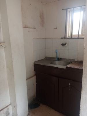 a Mini Flat, Gra Phase 1, Magodo, Lagos, Detached Bungalow for Rent
