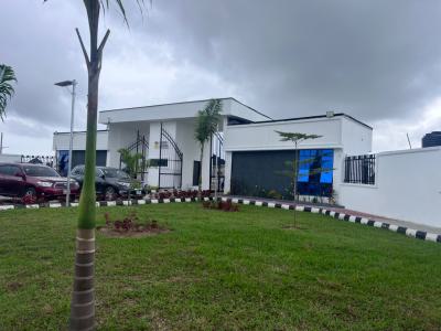 3 Bedroom Bungalow Without Pool, Ibeju Lekki, Lagos, Detached Bungalow for Sale
