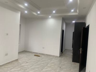 Self Contain, Ikate, Lekki, Lagos, Self Contain (single Rooms) for Rent