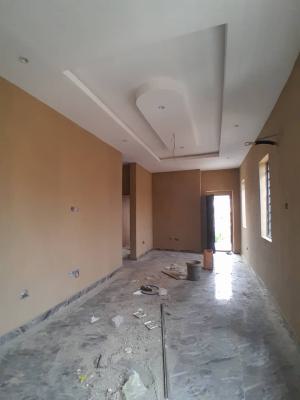 3bedroom Apartment, Gra Phase 2, Magodo, Lagos, Flat / Apartment for Rent