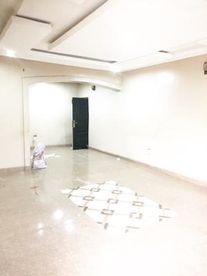 a Well Renovated Spacious 3 Bedroom Flat, Ojodu Berger, Ojodu, Lagos, Flat / Apartment for Rent